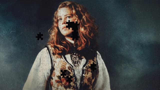 S01:E03 - Confessions Without Killers
