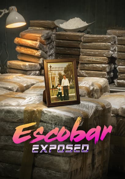 S01:E01 - Episodio 1