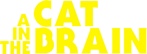 Cat in the Brain