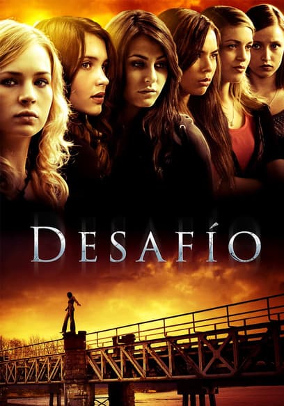 Desafío