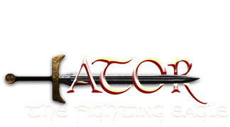 Ator: The Fighting Eagle