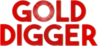 Gold Digger