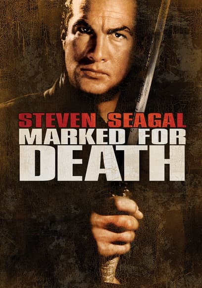 Marked for Death