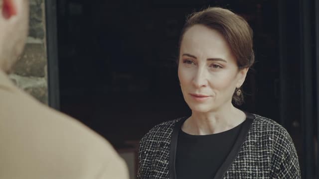 T01:C27 - S01:E27 - Episodio 27