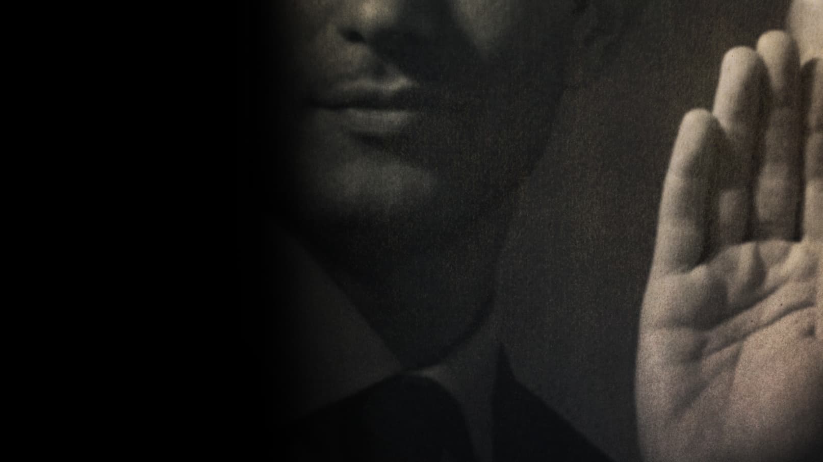 poster background