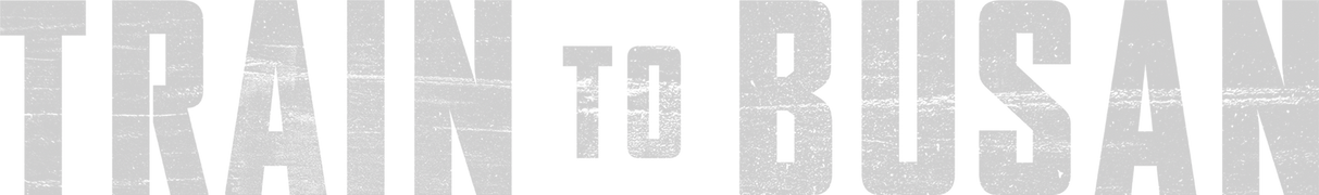 Train to Busan (Español)
