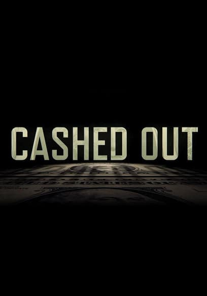 S01:E10 - Michael Jackson