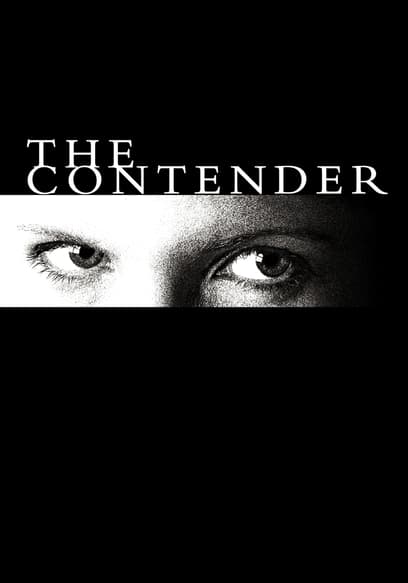 The Contender