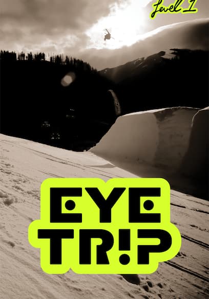 Eye Trip