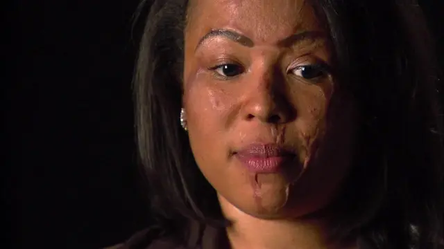 S02:E01 - Dan and Danielle / James and David / Karli