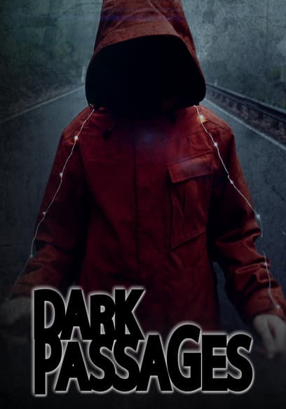 S01:E01 - The Krepid