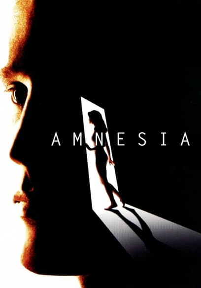 Amnesia