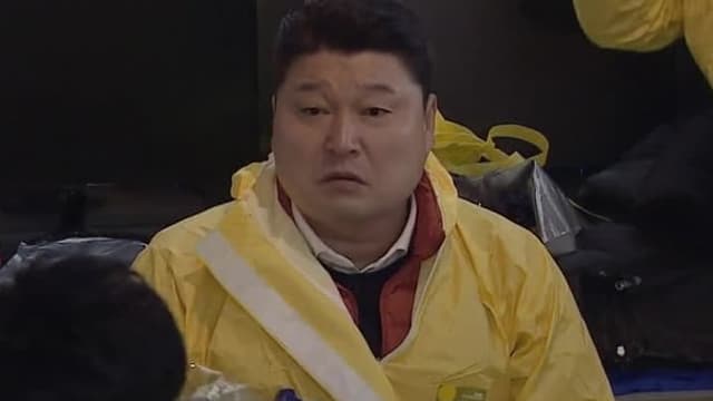 S02:E02 - Episode 2