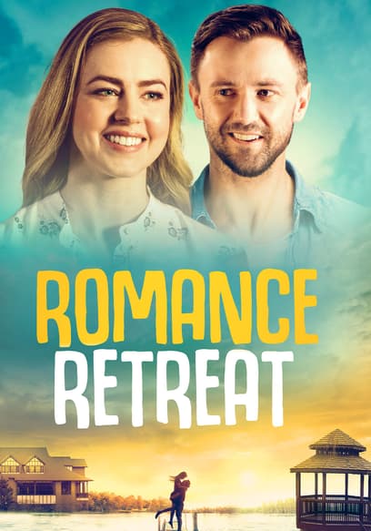 Romance Retreat