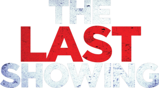 The Last Showing