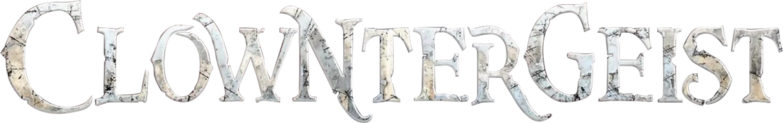 Clowntergeist