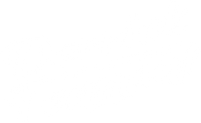 Derrick Tennant: Love Wastefully