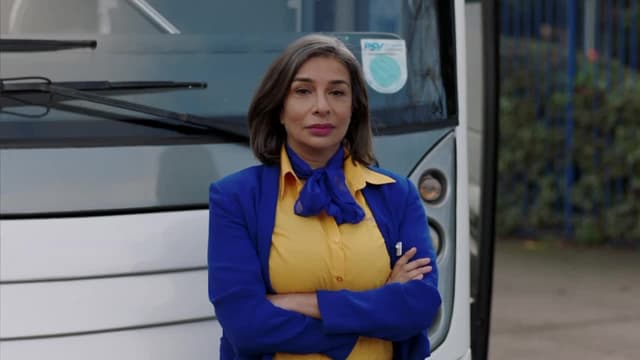 S01:E03 - Dales of the Unexpected