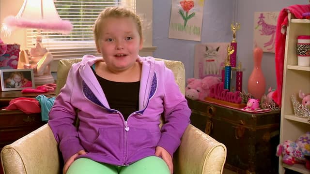 S03:E12 - You're Be Nineteen