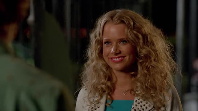 S05:E04 - Pushing Buttons