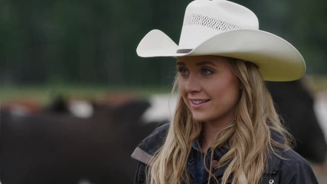 S14:E05 - Outsiders