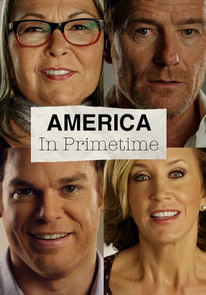 America in Primetime