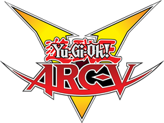 Yu-Gi-Oh! ARC-V