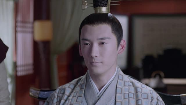 S01:E10 - Episode 10