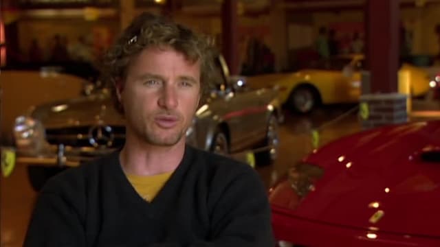 S01:E02 - Sports Cars