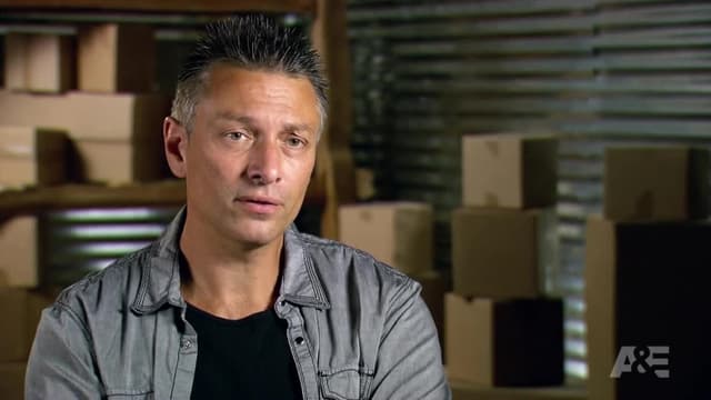 S04:E09 - Winners of the Centuries