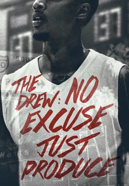 その他 Drew: No Excuse Just Produce [Blu-ray] Watch The Drew: No Excuse, Just Produce (2015) - Free Movies | Tubi