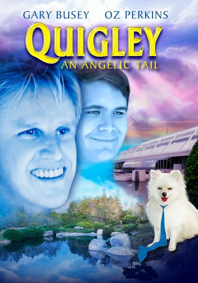 Quigley