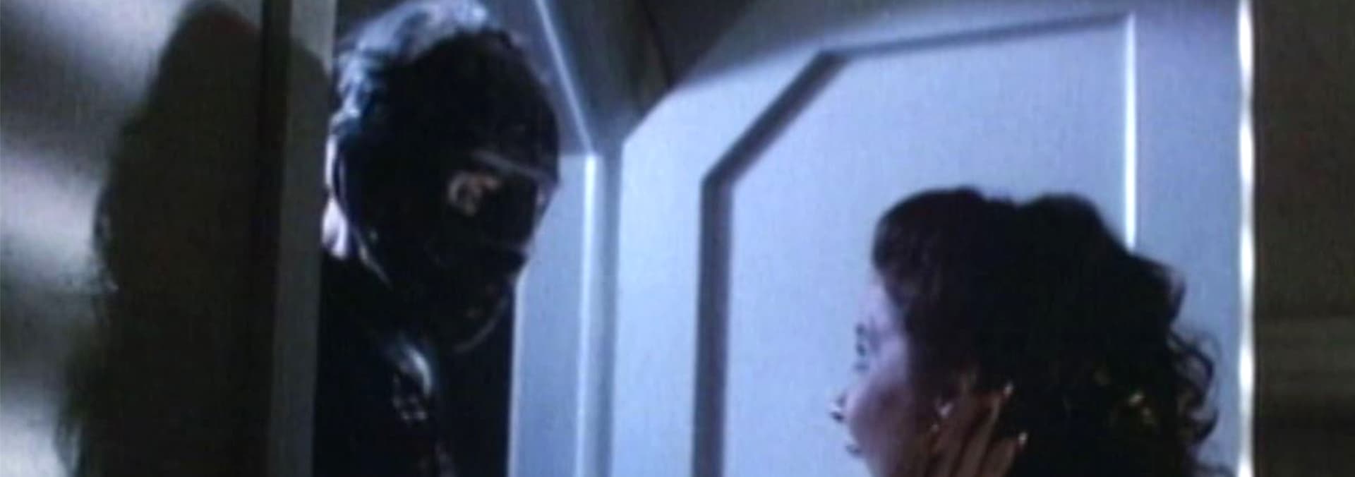 Watch Imps (1983) - Free Movies | Tubi