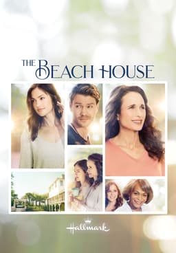 Watch the beach house hallmark online free sale