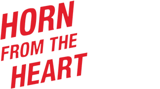 Horn From the Heart: The Paul Butterfield Story