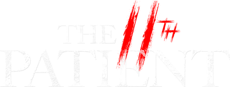 The 11th Patient