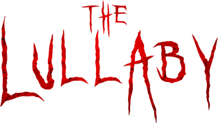The Lullaby