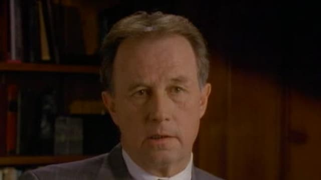 Watch Unsolved Mysteries With Robert Stack S07:E17 - Episode 17 - Free ...