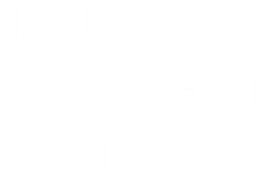 The Longest Walk