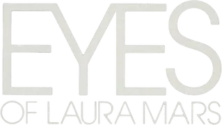 Eyes of Laura Mars