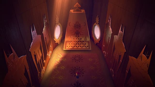 S01:E09 - Rebels Unite