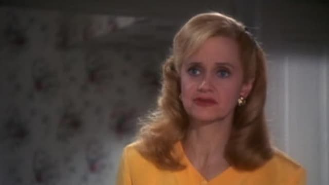 S03:E04 - And God Laughs