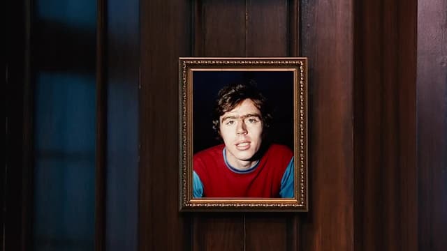 T01:C10 - S01:E10 - Harry Redknapp