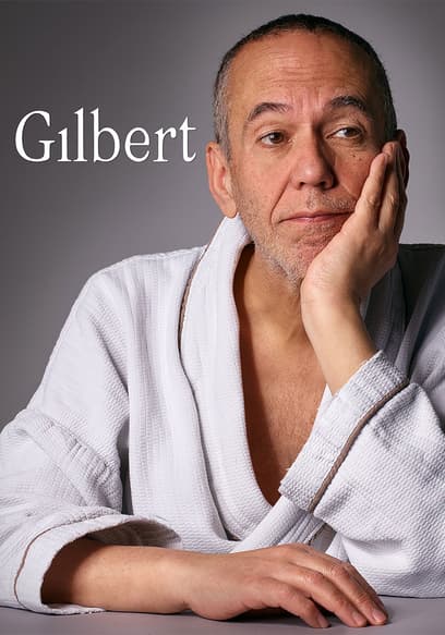 Gilbert