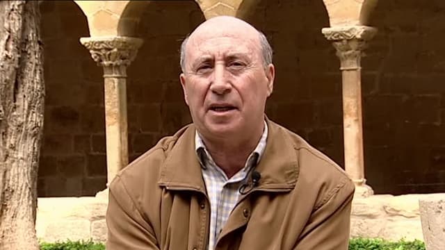 S01:E01 - Introducción al románico