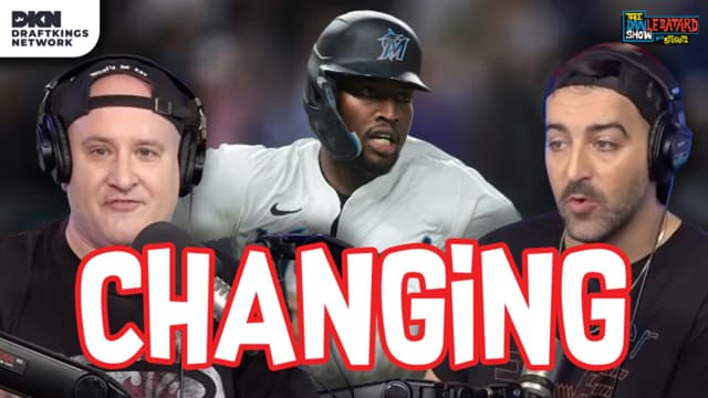 S02:E59 - March 27, 2026