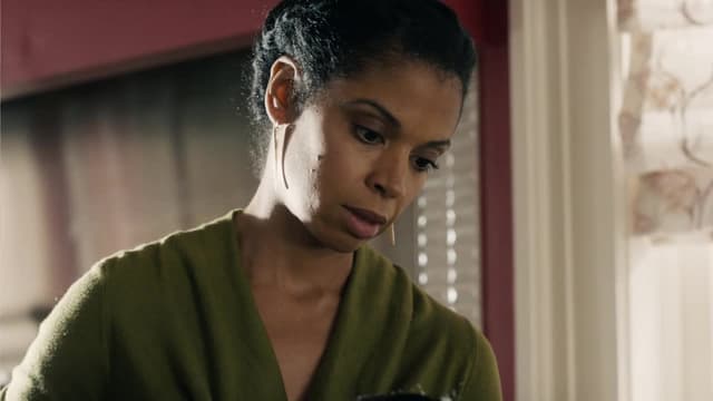 S02:E04 - Still There