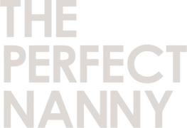 The Perfect Nanny