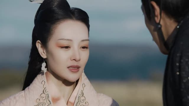 S01:E24 - Episode 24