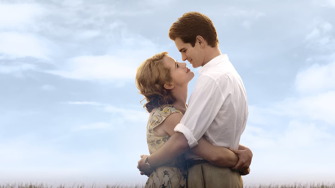 Watch Breathe